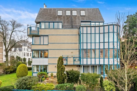 Van Lennepweg thumbnail