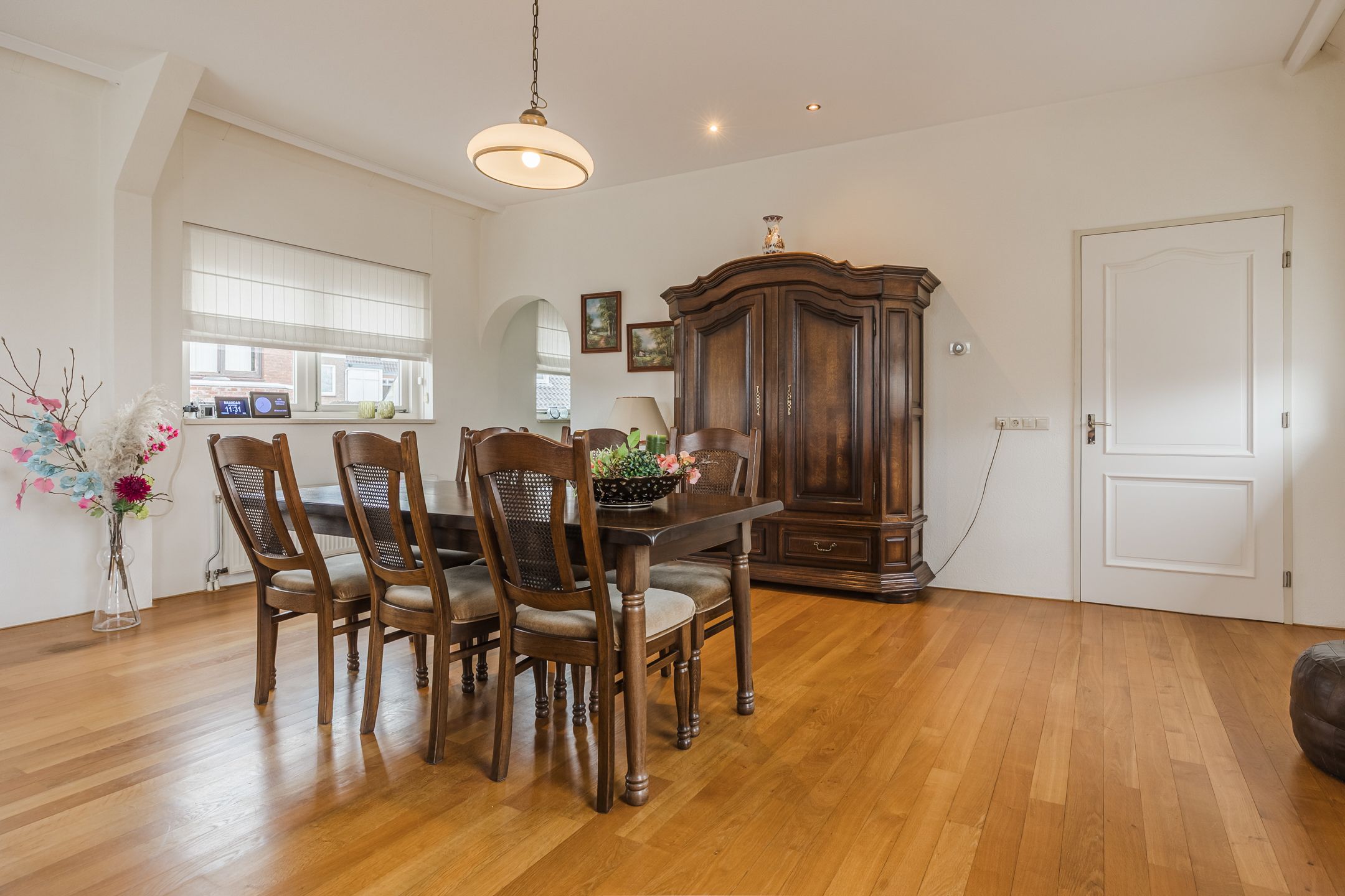 Foto 24 van De Franse Tuin 1