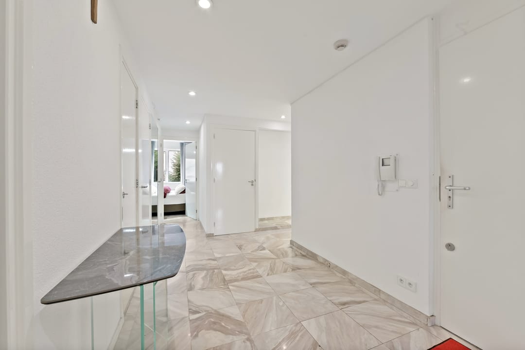 Foto 7 van Van Lennepweg 50