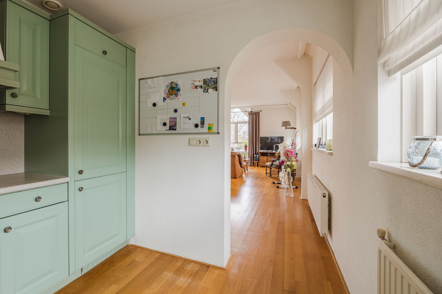 Foto 25 van De Franse Tuin 1