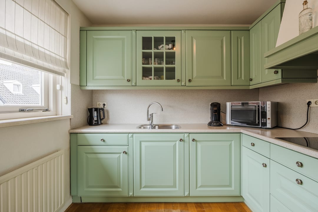 Foto 28 van De Franse Tuin 1