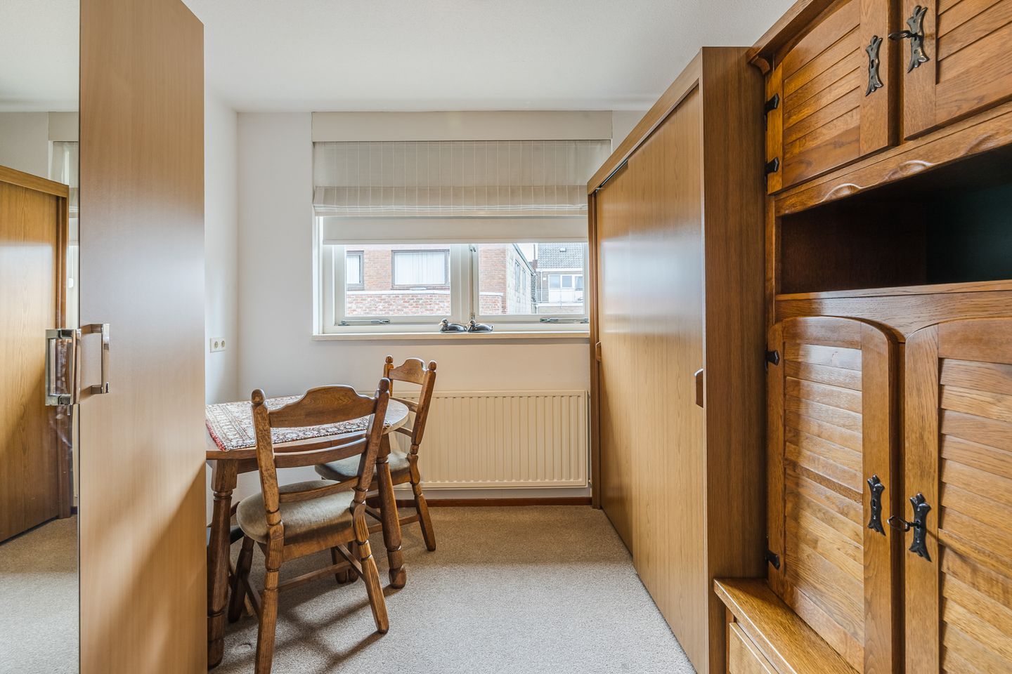 Foto 29 van De Franse Tuin 1