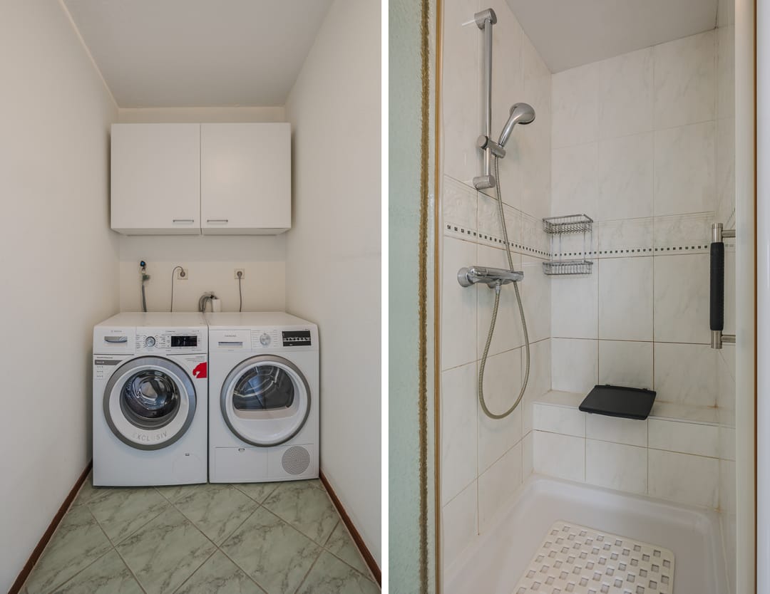 Foto 31 van De Franse Tuin 1