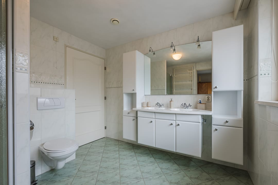 Foto 32 van De Franse Tuin 1