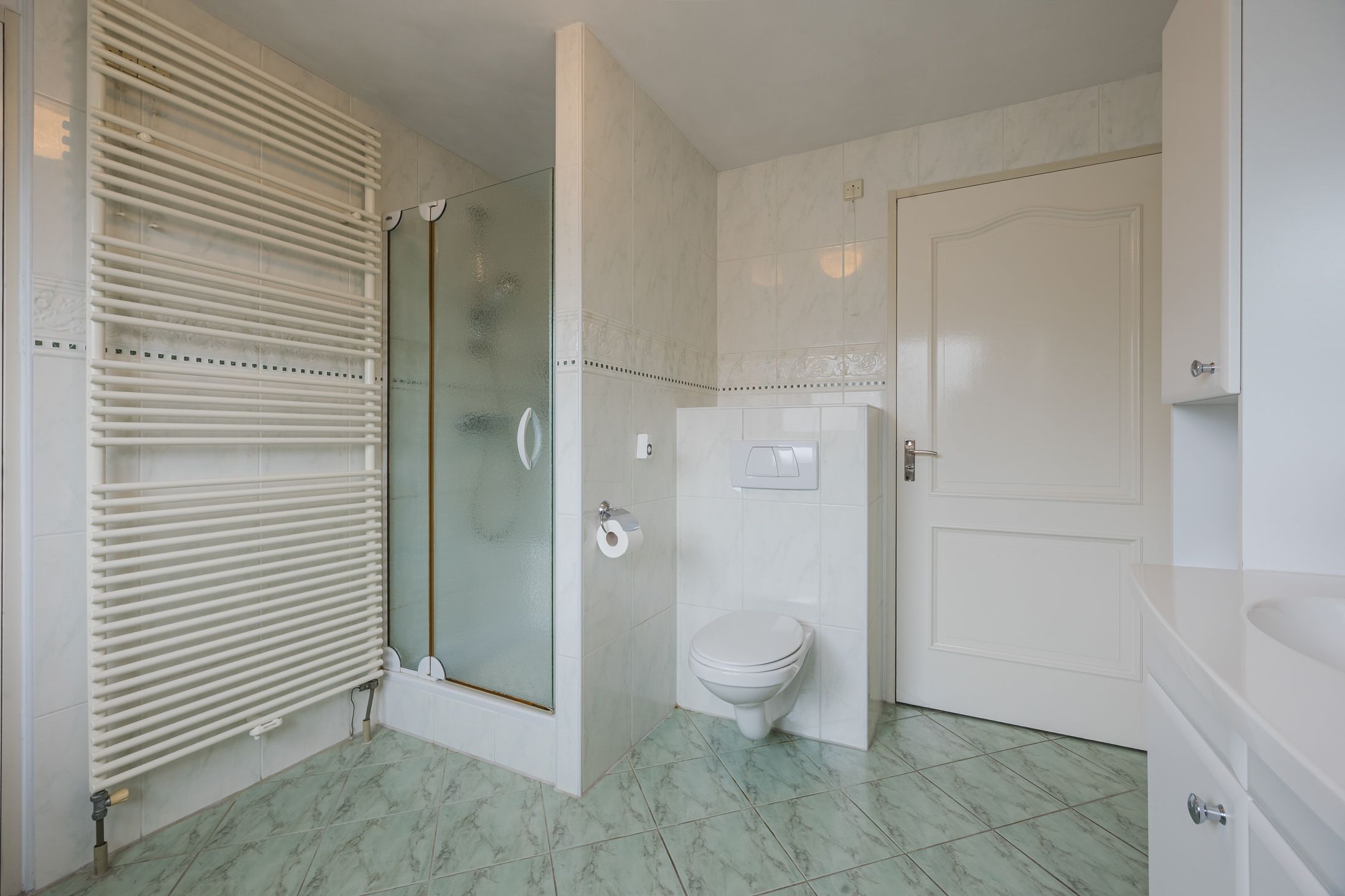 Foto 33 van De Franse Tuin 1