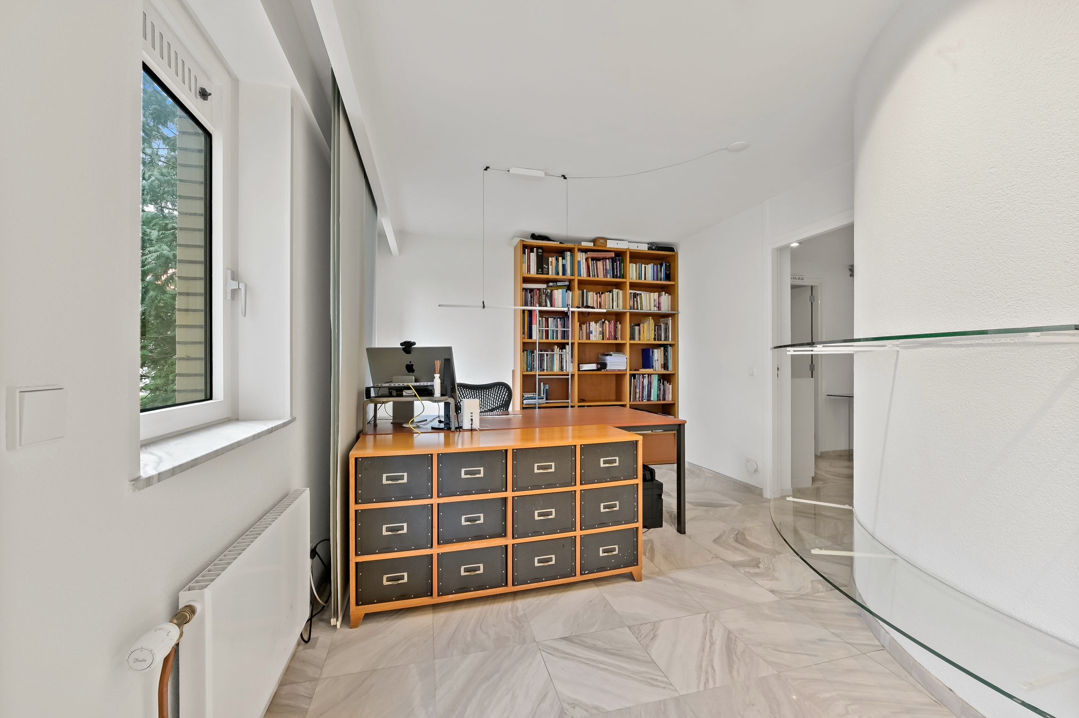 Foto 15 van Van Lennepweg 50