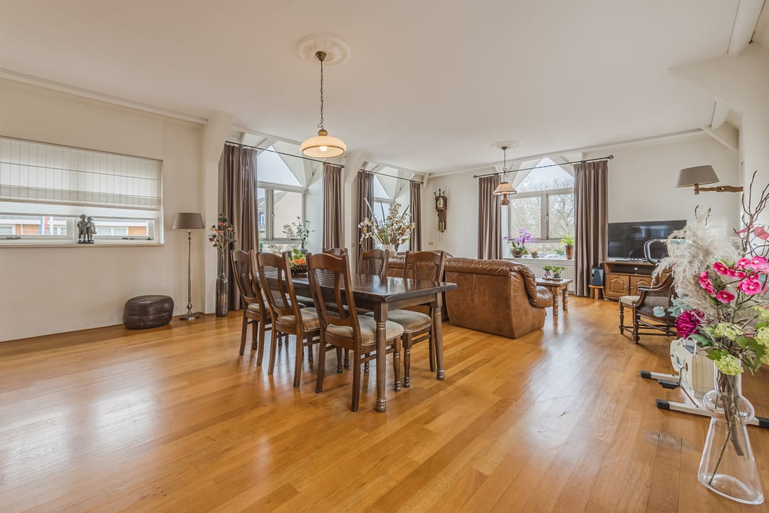 Foto 23 van De Franse Tuin 1