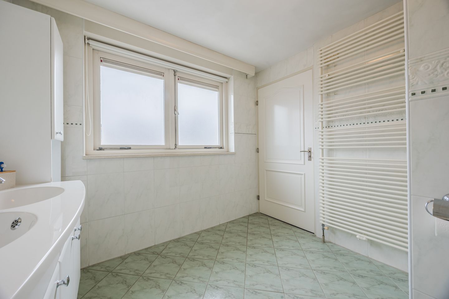 Foto 34 van De Franse Tuin 1