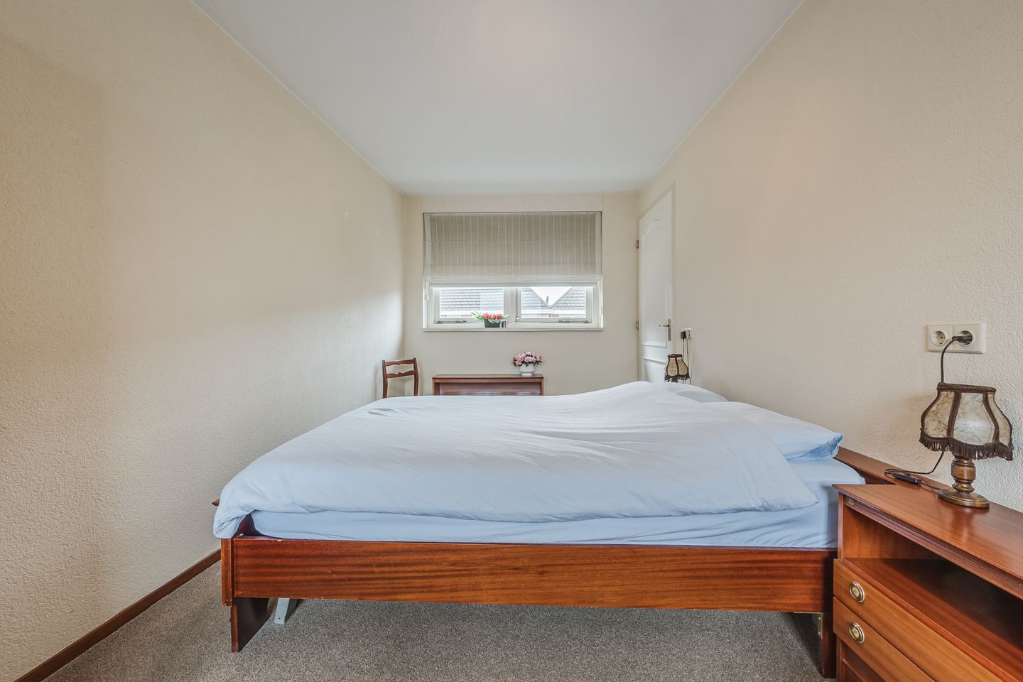 Foto 35 van De Franse Tuin 1