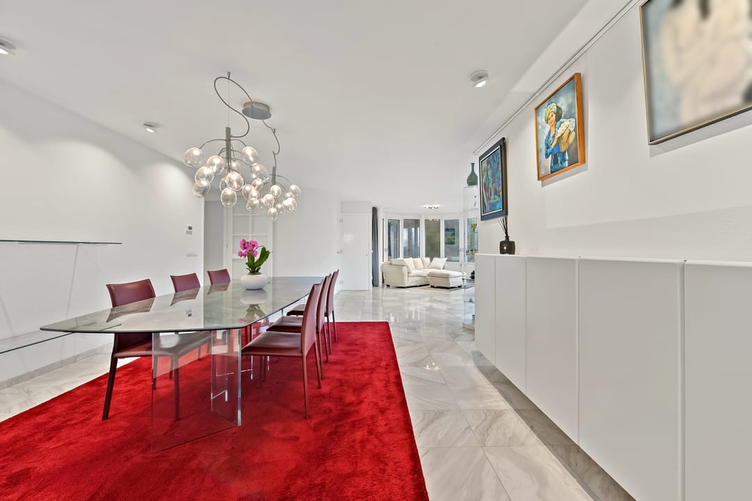 Foto 17 van Van Lennepweg 50