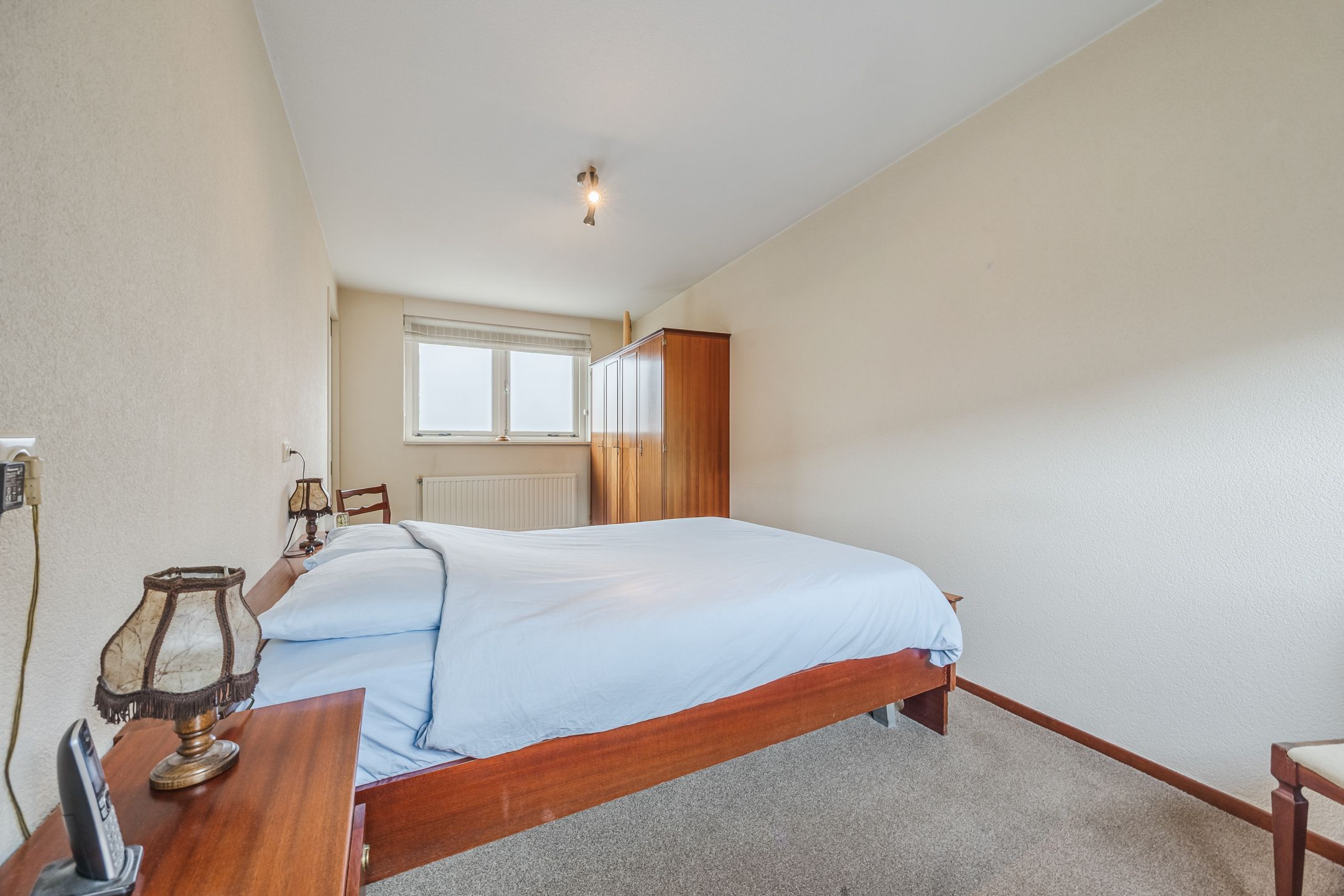 Foto 36 van De Franse Tuin 1