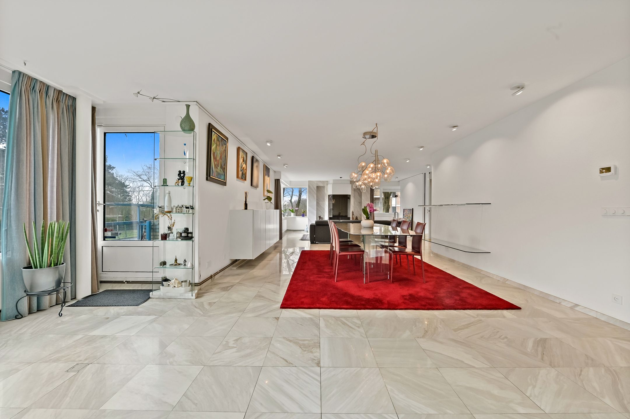 Foto 18 van Van Lennepweg 50