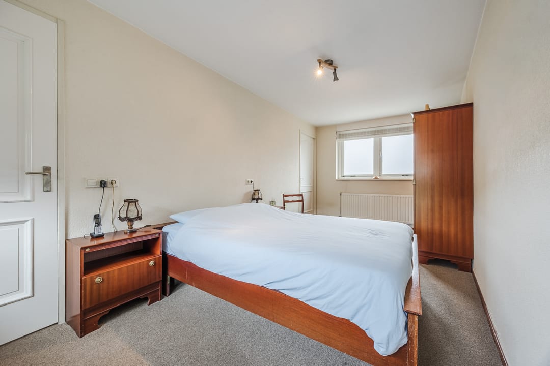 Foto 37 van De Franse Tuin 1