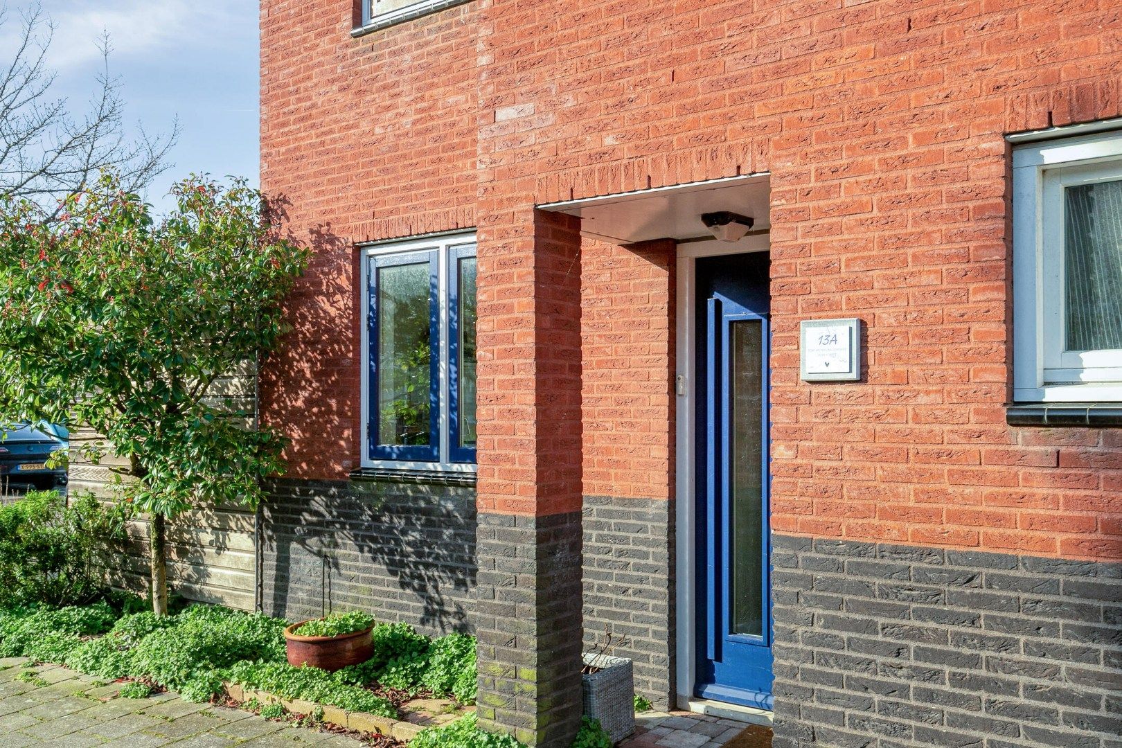 Photo 6 of Vaartweg 13-A