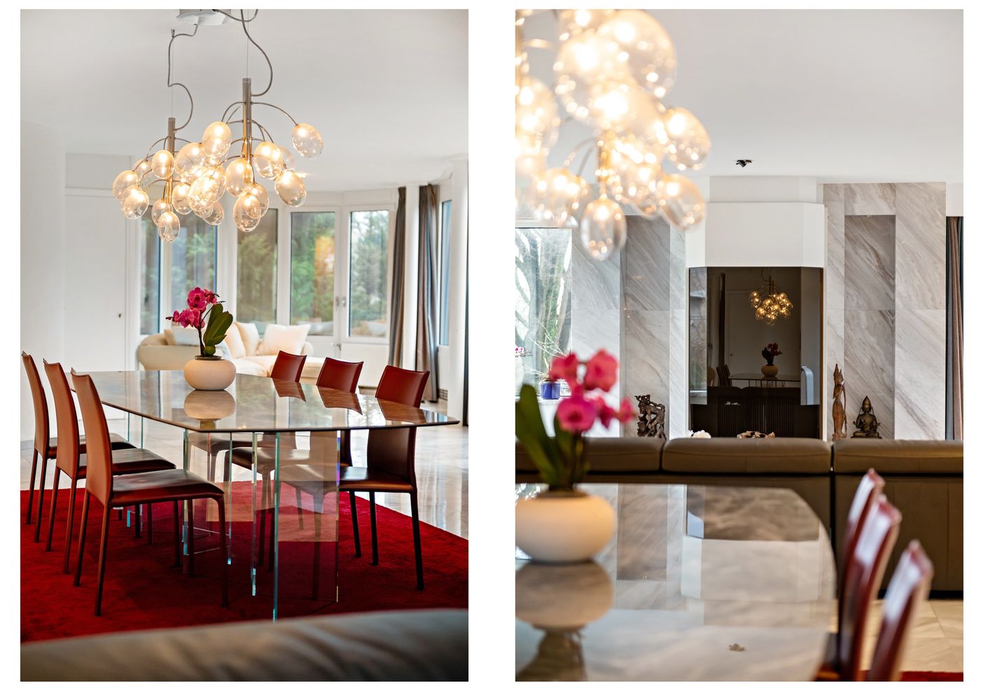 Foto 19 van Van Lennepweg 50