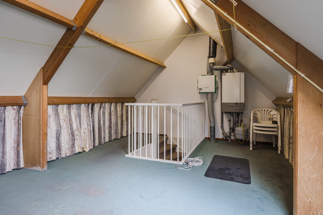 Foto 38 van De Franse Tuin 1