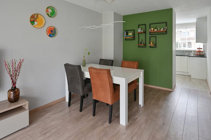 Foto 3 van Veldlust 27