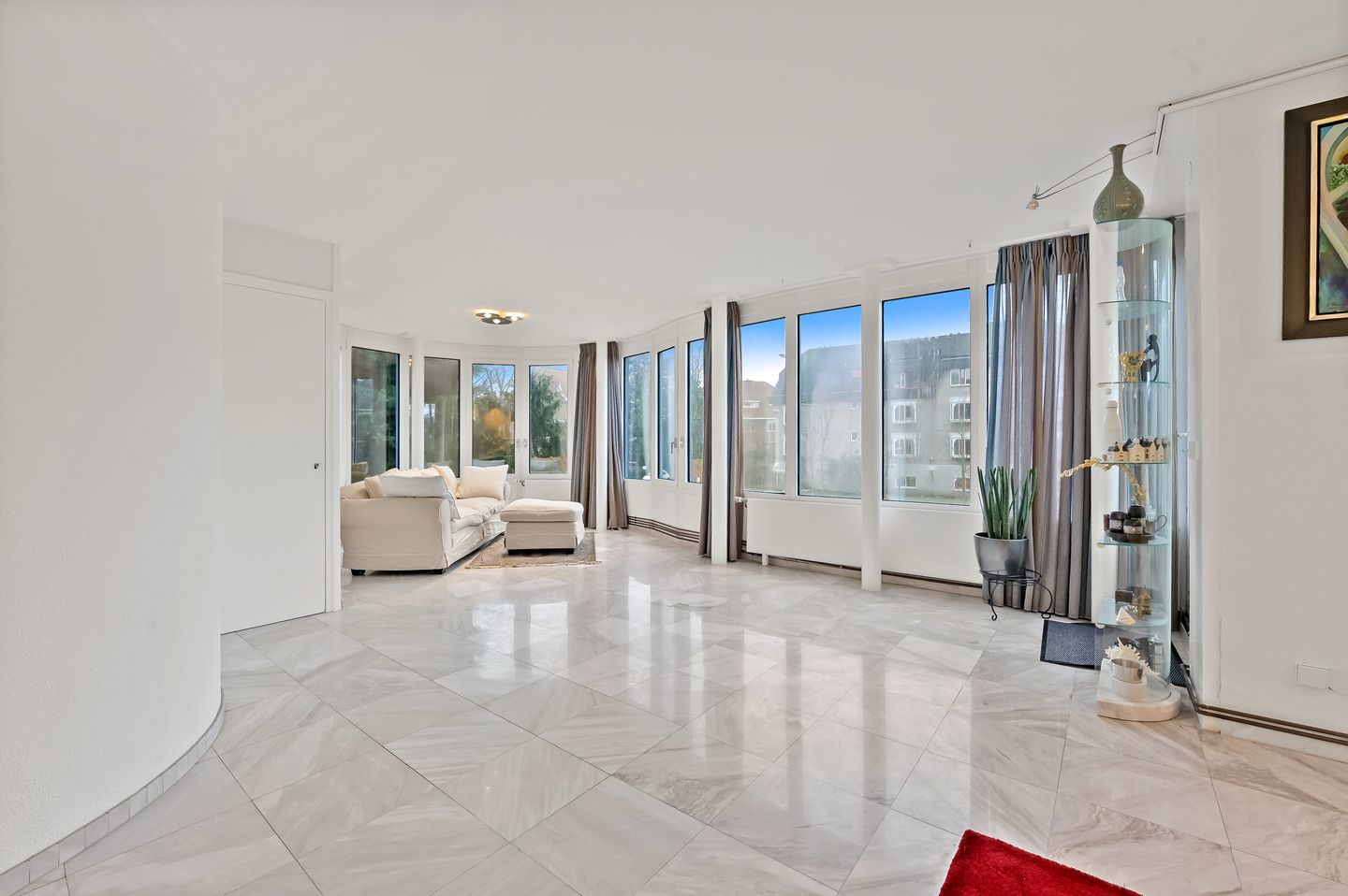 Foto 20 van Van Lennepweg 50