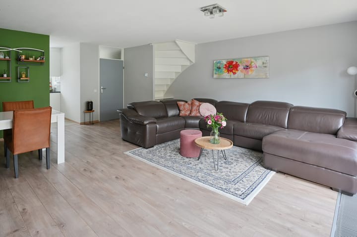 Foto 4 van Veldlust 27