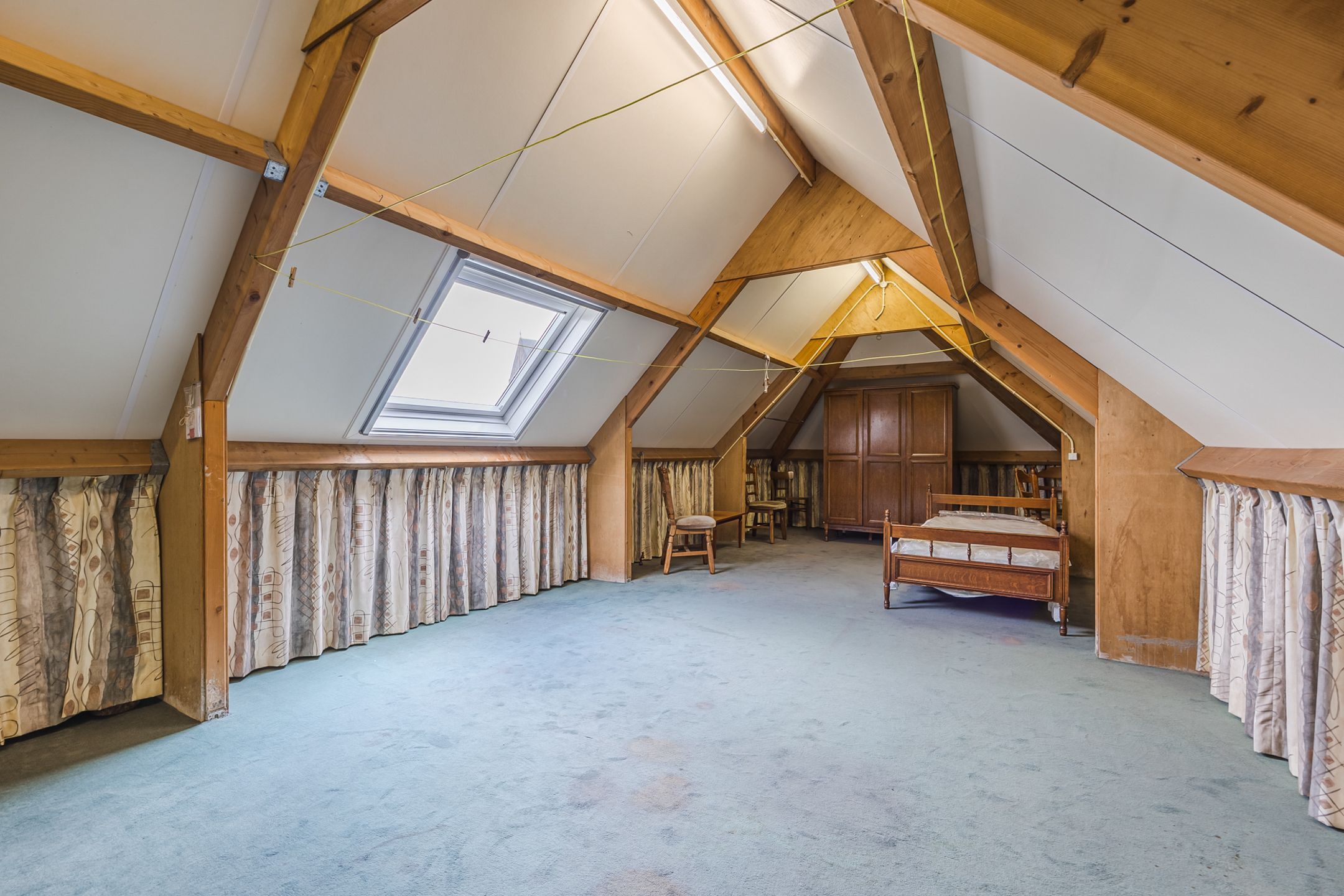 Foto 39 van De Franse Tuin 1