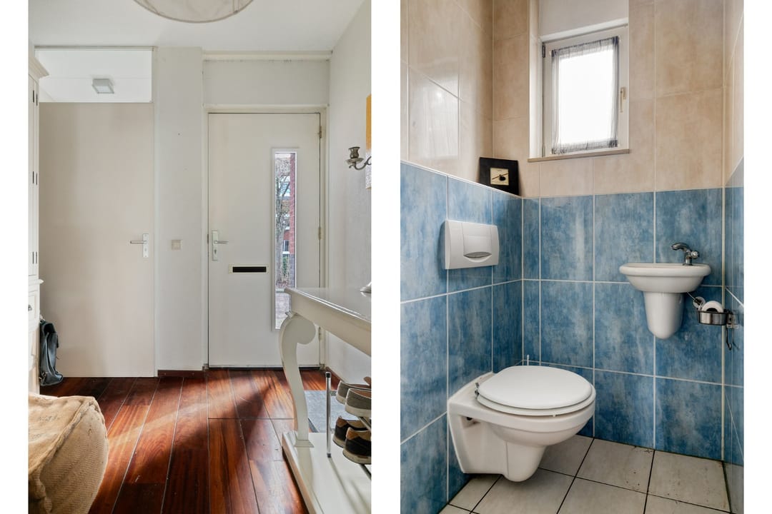 Photo 7 of Vaartweg 13-A