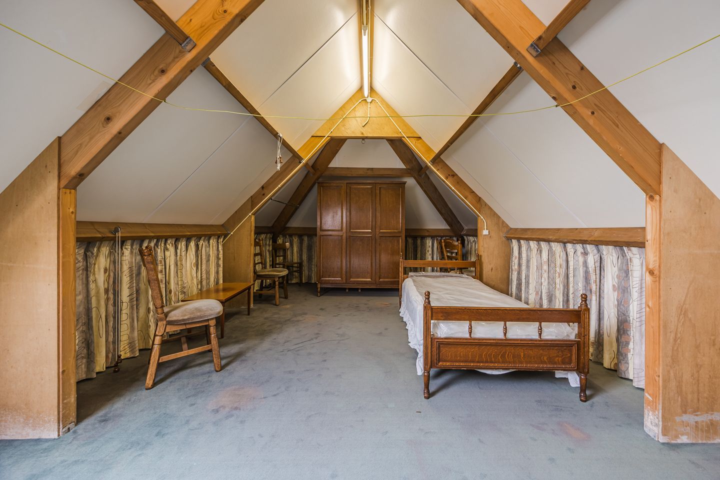 Foto 40 van De Franse Tuin 1