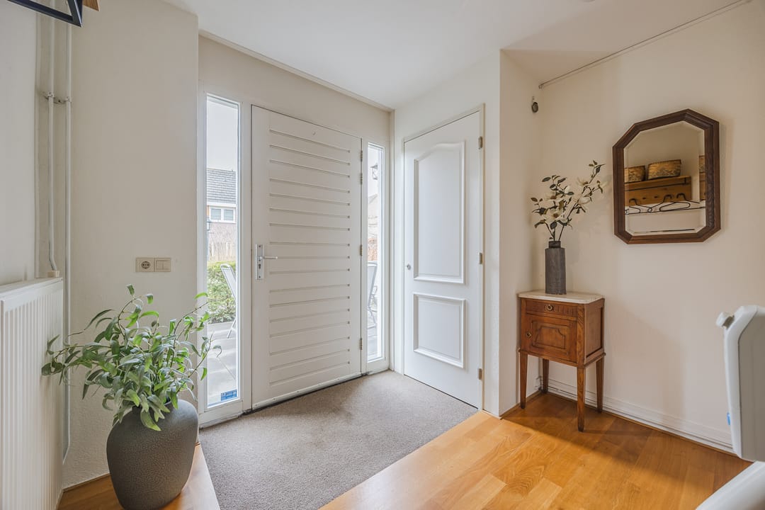 Foto 41 van De Franse Tuin 1