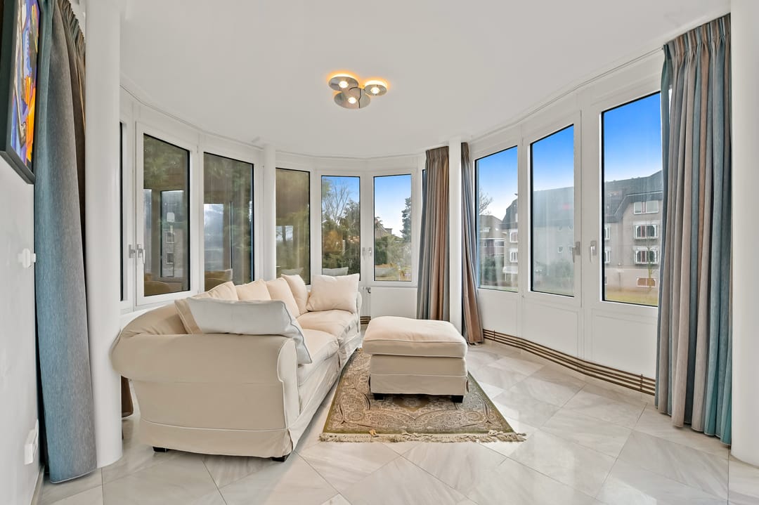 Foto 22 van Van Lennepweg 50