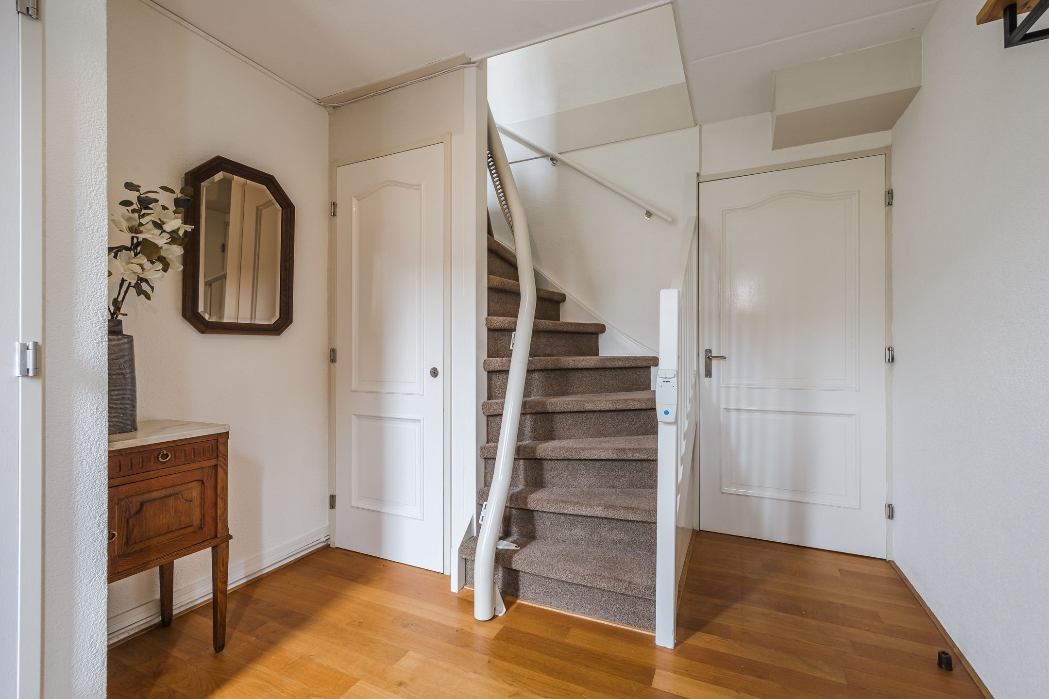 Foto 42 van De Franse Tuin 1