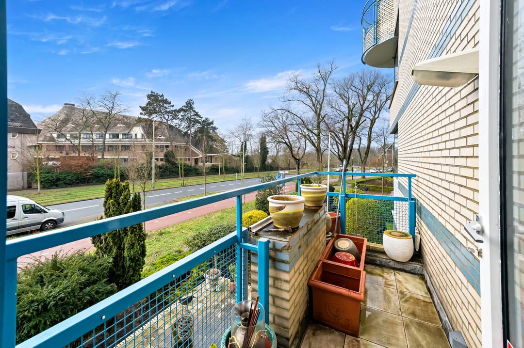 Foto 23 van Van Lennepweg 50