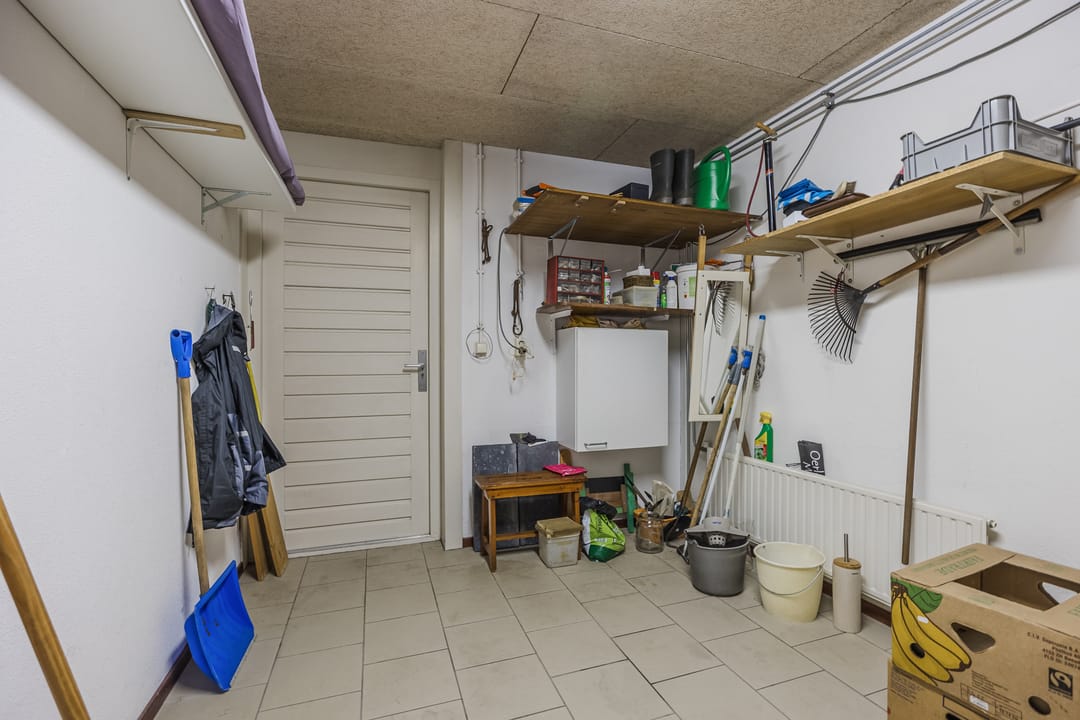 Foto 43 van De Franse Tuin 1