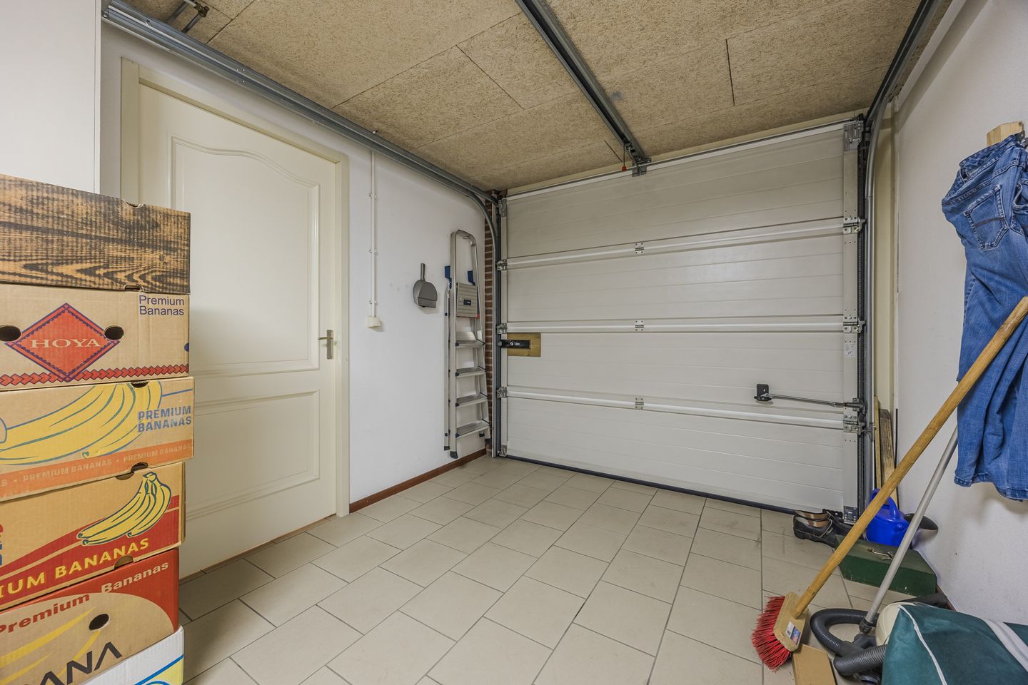 Foto 44 van De Franse Tuin 1