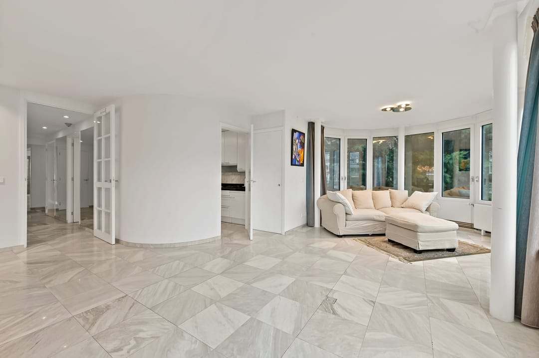 Foto 26 van Van Lennepweg 50