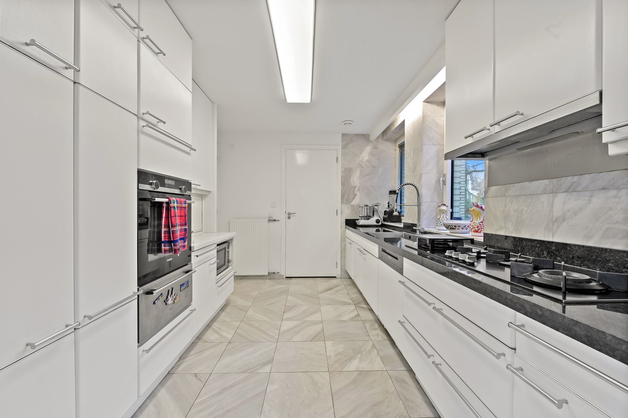 Foto 27 van Van Lennepweg 50