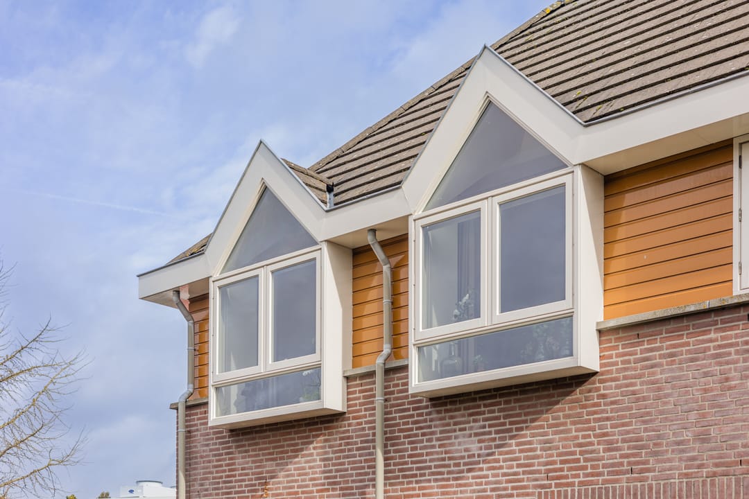 Foto 47 van De Franse Tuin 1