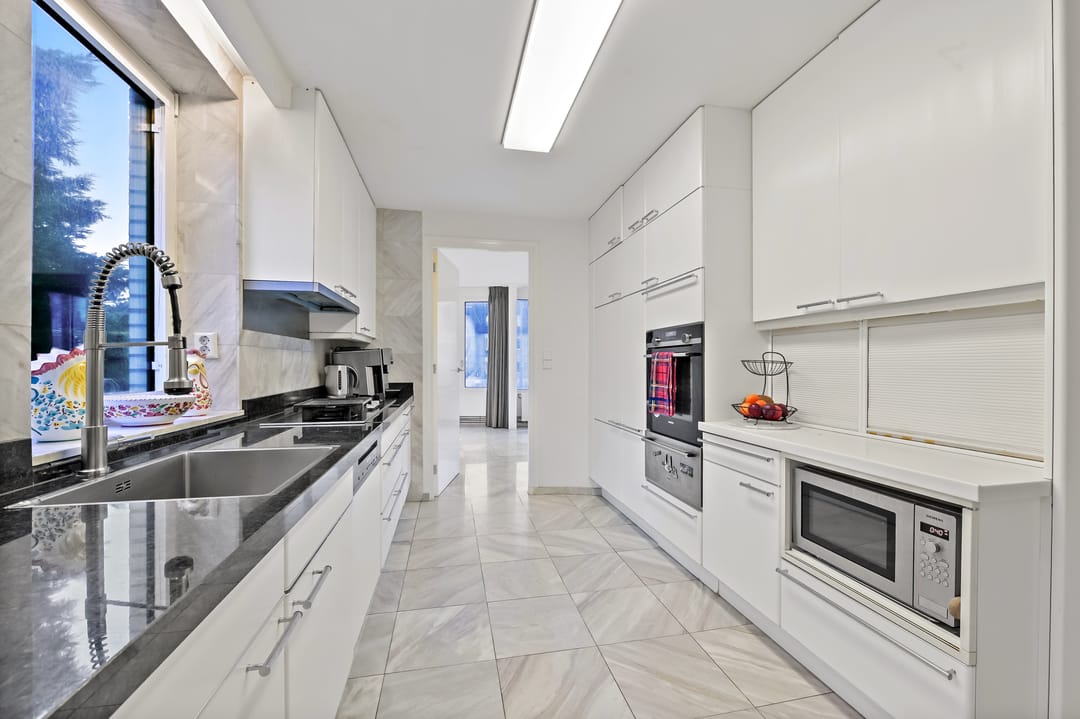 Foto 28 van Van Lennepweg 50