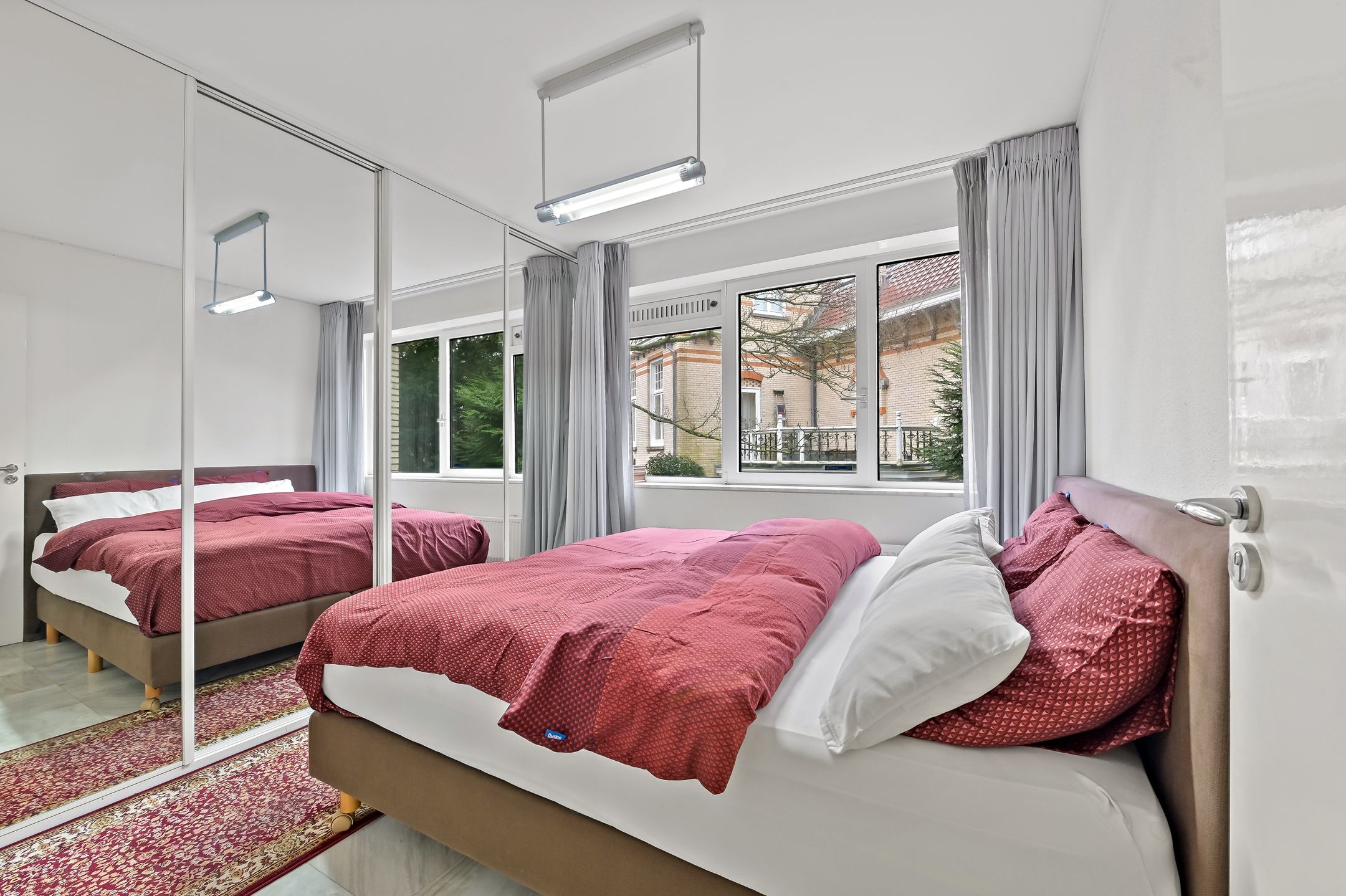 Foto 30 van Van Lennepweg 50