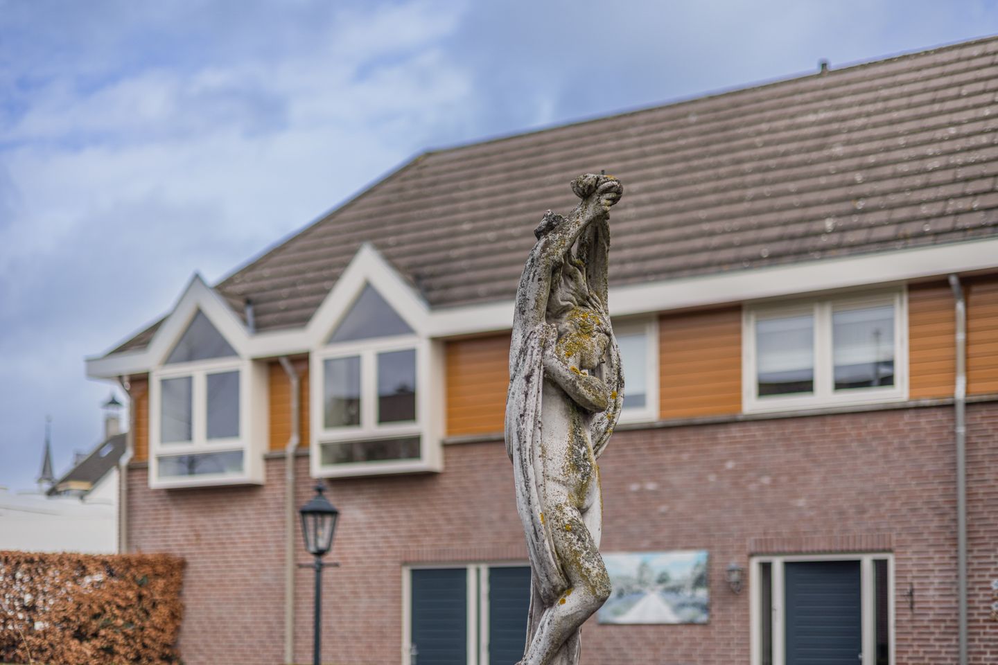 Foto 49 van De Franse Tuin 1