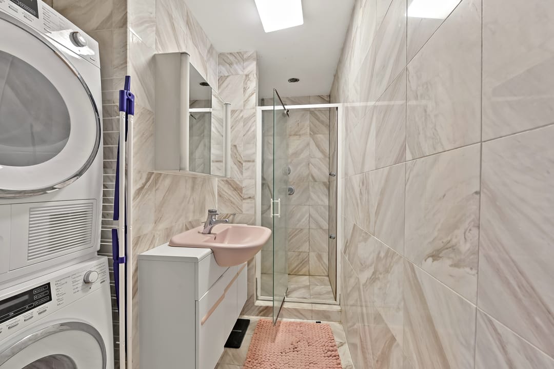 Foto 31 van Van Lennepweg 50