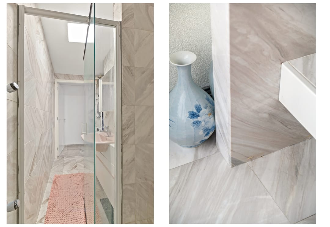 Foto 32 van Van Lennepweg 50