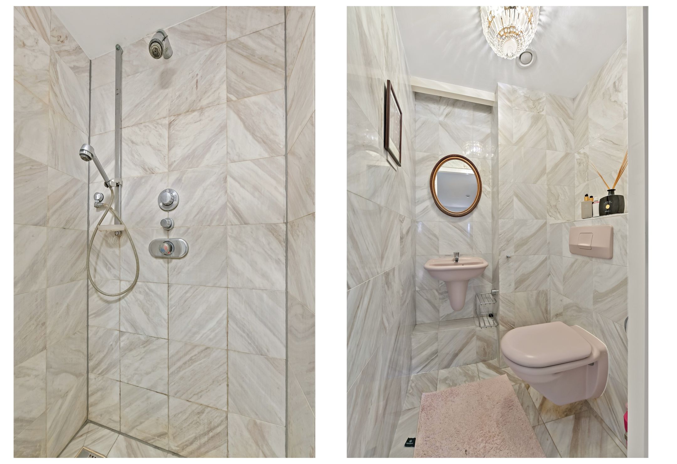 Foto 33 van Van Lennepweg 50