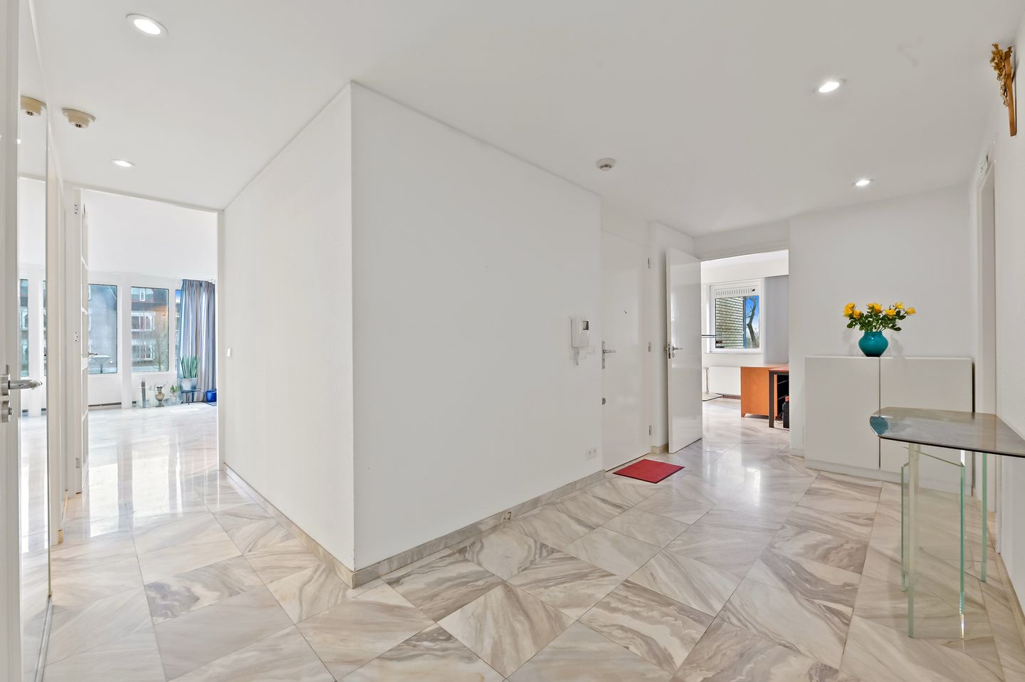 Foto 34 van Van Lennepweg 50