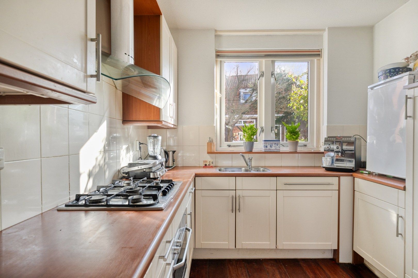 Photo 15 of Vaartweg 13-A