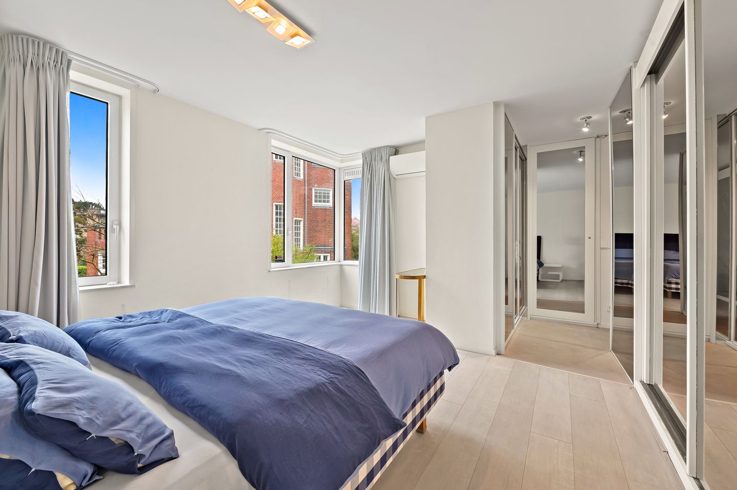 Foto 35 van Van Lennepweg 50