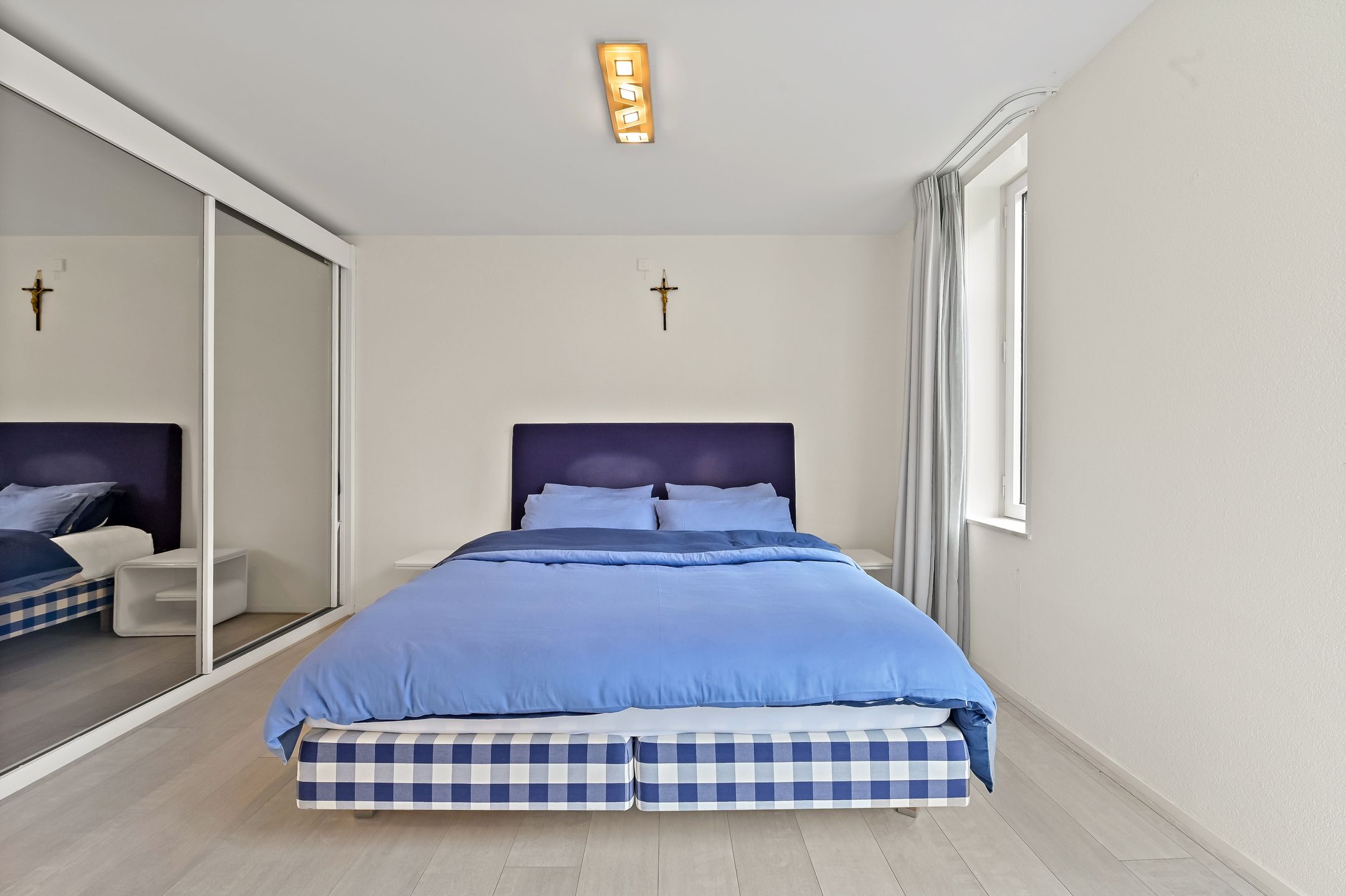 Foto 36 van Van Lennepweg 50