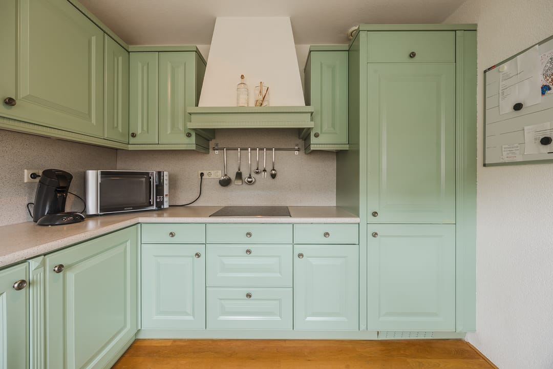 Foto 26 van De Franse Tuin 1