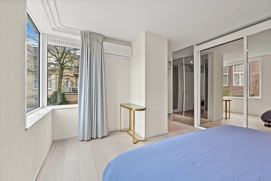 Foto 37 van Van Lennepweg 50