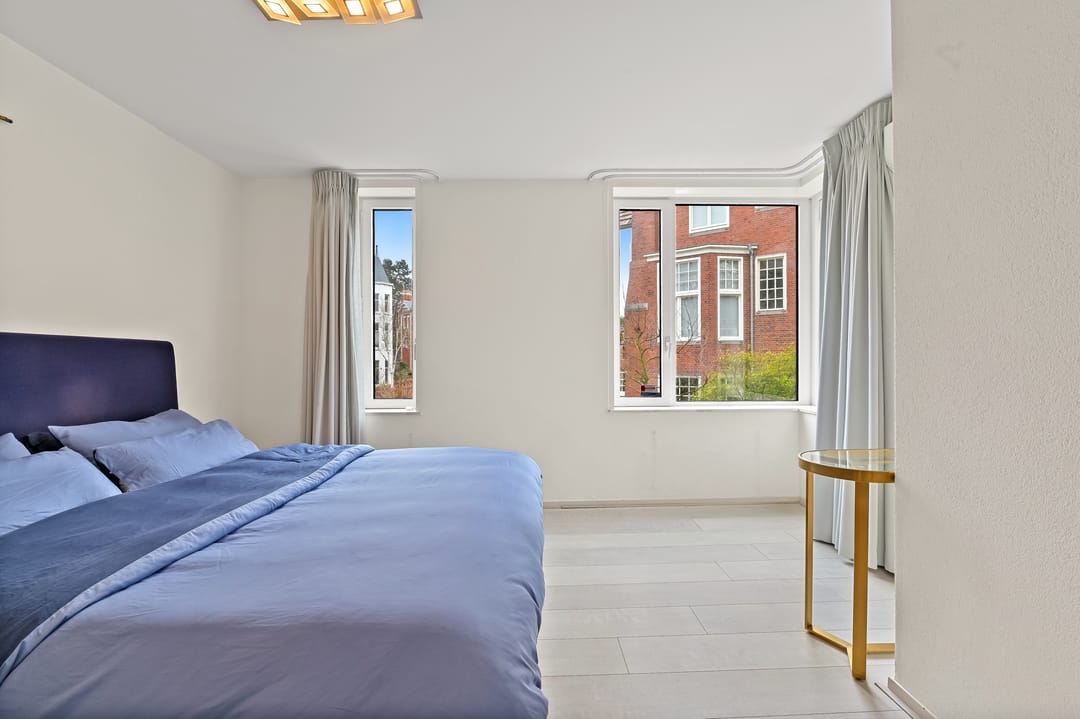 Foto 38 van Van Lennepweg 50