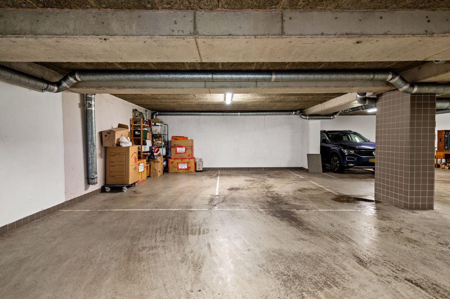 Foto 40 van Van Lennepweg 50