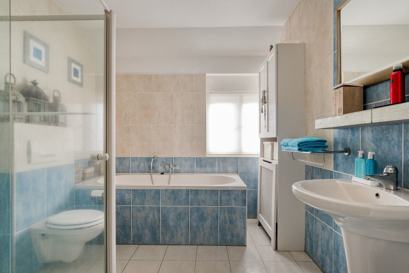 Photo 18 of Vaartweg 13-A